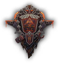 252px-Dark_Iron_crest.png