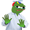 :dontpepe